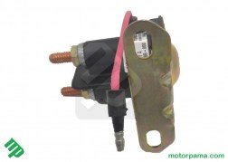 Relay originale Polaris (2)